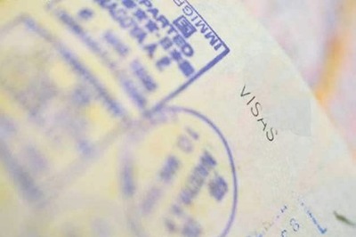 Visa policy for Indian students not changed: US