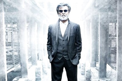 Kabali Box Office Report: Rajinikanth-starrer Mints $2 mn from North America Premieres