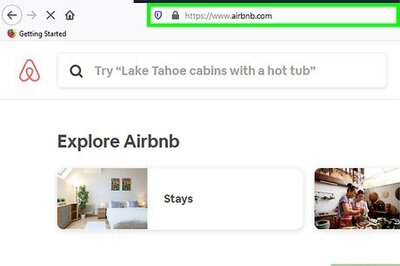 8 Quick Steps to Write and Post an Airbnb Review
