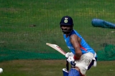 Step Inside Virat Kohli's New Restaurant in Kishore Kumar's Old Bungalow 'Gouri Kunj'