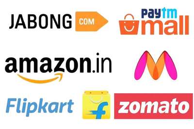 DPIIT Meeting with E-commerce Firms on Mentioning 'Country of Origin' on Each Product Likely on July 8