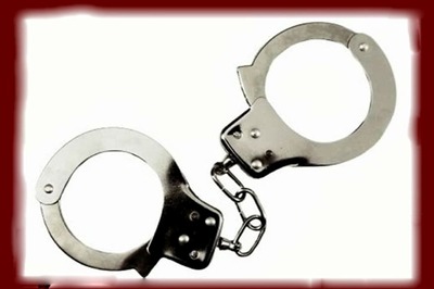 Sukma Blast: Seven Maoists Arrested