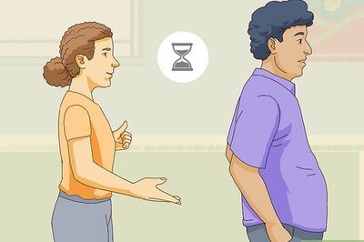 How to Regain Trust in Someone