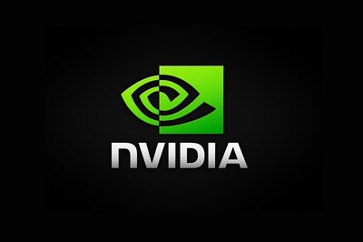 Nvidia Announces GeForce Event For September 1, RTX 3000 Series Inbound