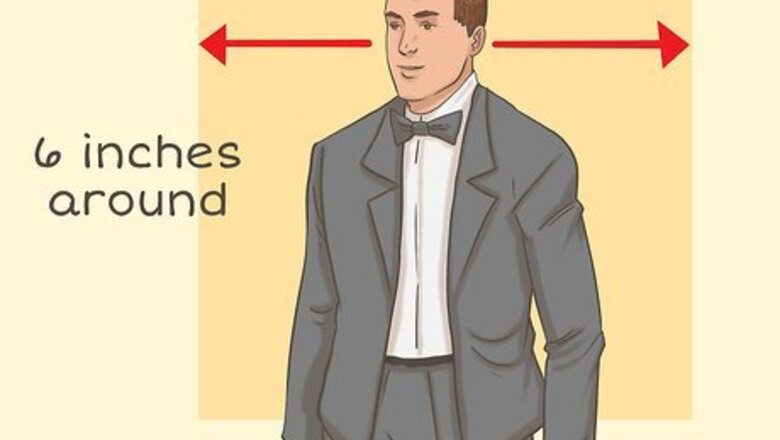 How to Conduct Music