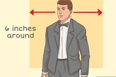 How to Conduct Music