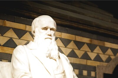 Darwin Day 2022: History, Significance and Quotes From the Father of Evolution on His Birth Anniversary
