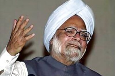 PM makes up mind, no changing mind