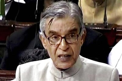 Further hike in surcharge on Railway bookings likely