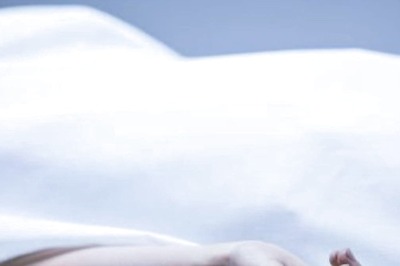 Naxalite Killed in Encounter With Security Personnel in Chhattisgarh