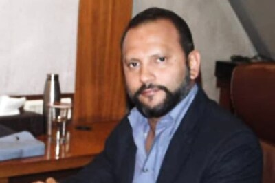 Who is Vishal Agarwal? Father of Pune Porsche Accident Accused With An 'Underworld Connection'