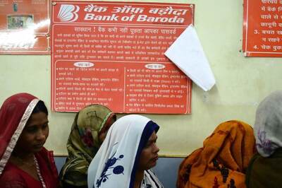 10 Years of Jan Dhan Yojana: How BJP Hopes to Win Over Women Voters With a Humble Passbook & Debit Card