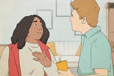 How to Recognize a Toxic Relationship