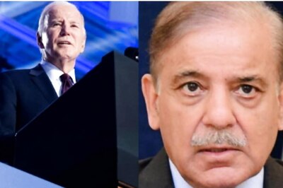 ‘China Is Past’: US Seeks Budget Allocation Of $100 Million To Stop Pakistan’s Over Reliance On Beijing