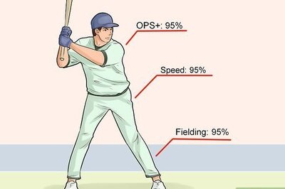 How to Calculate Baseball WAR