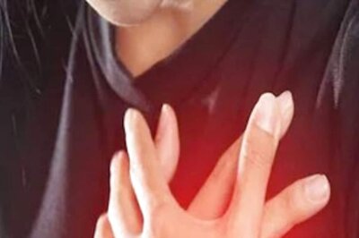 Sudden Cardiac Arrest: A Silent Epidemic Among Young Indians