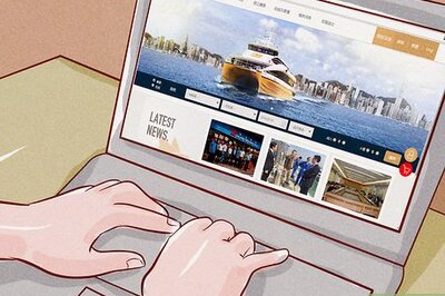 How to Get to Zhuhai from Hong Kong