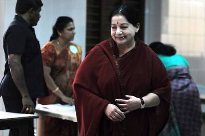 Freebies Including Mobile Phone Galore in AIADMK Manifesto