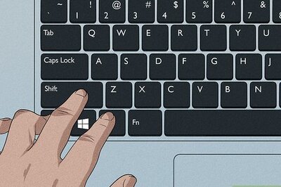How To Type Letters with Accents on a Computer