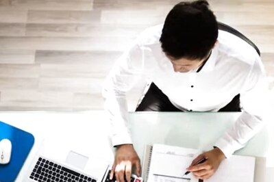 Why Is Sebi Asking CAs To Be 'Extra Careful' While Auditing?