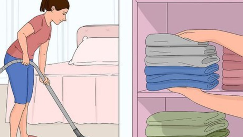 How to Be a Perfectionist
