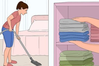 How to Be a Perfectionist