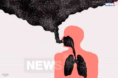 Govt Living in Denial: Medical Fraternity Fumes at Javadekar's Remarks on Air Pollution & Life Expectancy