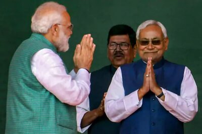 Numbers Game: Why Emerging as the Single-Largest Party is Crucial in This Year's Bihar Elections