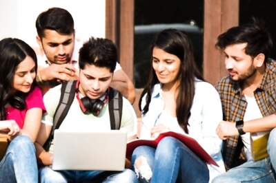 NEET UG Counselling 2024: MCC Adds 614 Seats For MBBS, BDS Courses In Round 2