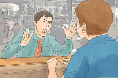 How to Sell More Effectively by Asking the Right Questions