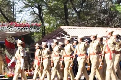 CBI, IB Face IPS Crunch: 3 Officers Cleared for Central Deputation Against 178 Vacancies at DIG, SP Levels