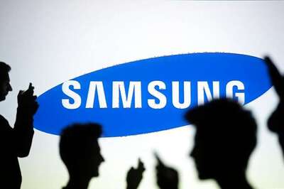 World's biggest startup? Samsung announces big changes to its corporate culture
