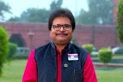 TMKOC Maker Asit Modi Responds To Jennifer Mistry's Sexual Harassment Claims, Says 'I Feel Sad...'