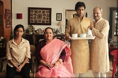 Yash Raj Films join hands with Global Goals campaign to promote gender equality in India