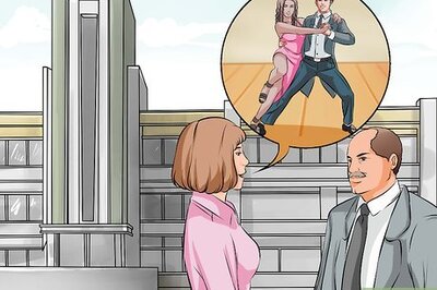 How to Start a School Dance Team