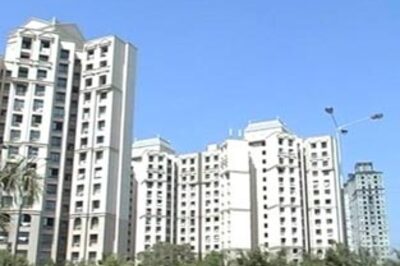 Planning to buy a house? This is the right time