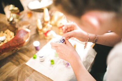 Rajasthan Govt Organizes Online Essay, Slogan Writing, Painting Competitions for School Kids