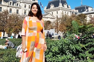 Kannada Actress Ashitha Crasta Shares Why She Had To Shut Down Her Restaurant