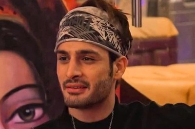 Umar Riaz's journey concludes in the show, fans crown him as the 'Public Winner.'