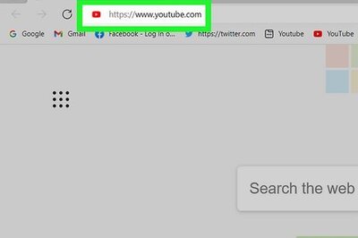 How to Watch YouTube Videos While Using Other Tabs