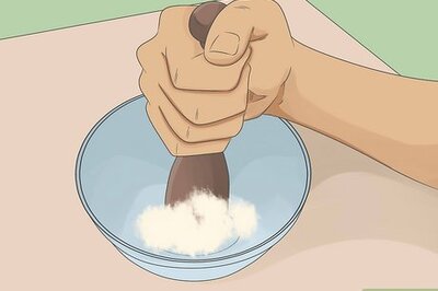 How to Make Hair Color Fade