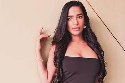Poonam Pandey APOLOGISES For Fake Cervical Cancer Death News: 'I Feel Terrible; No One Was...'
