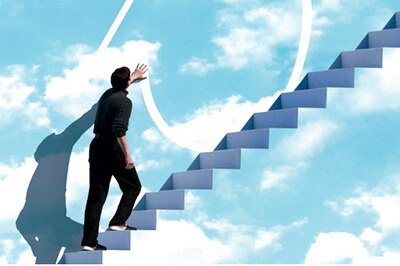 Cannes Film Festival Poster Pays Tribute to Jim Carrey Starrer The Truman Show