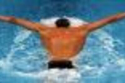 Phelps swims to immortality, pockets 11th Olympic gold