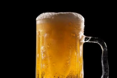 Adventure Awaits: Best Beers to Pack for Your Next Outdoor Excursion