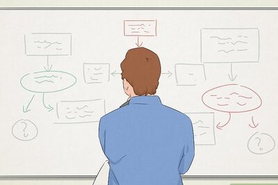 How to Conduct a Pilot Study