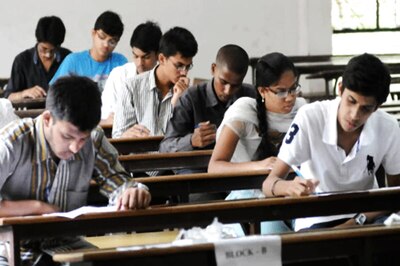 SSC to Release Exam Schedule for CGL, CHSL, JE, MTS Exams Today at ssc.nic.in