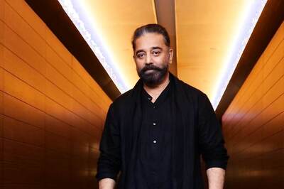Kamal Haasan’s Party MNM to Forge Alliances for 2024 Elections