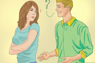 How to Get Someone Who Hates You to Like You