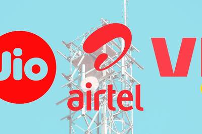 Government Instructs Telcos Not To Build 5G Base Stations Within 2.1 Km Of Airports